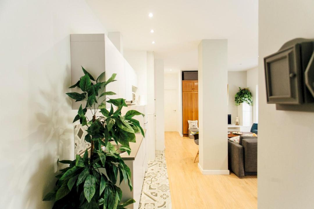 2bd Conde De Torrejon