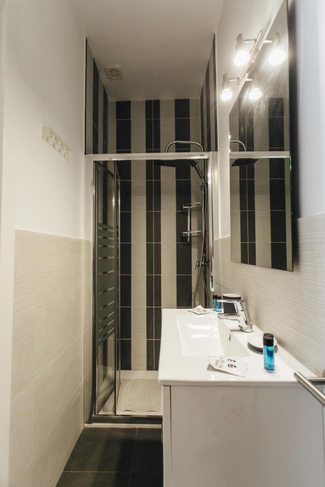 Apartamento 2bd Conde De Torrejon Sevilla