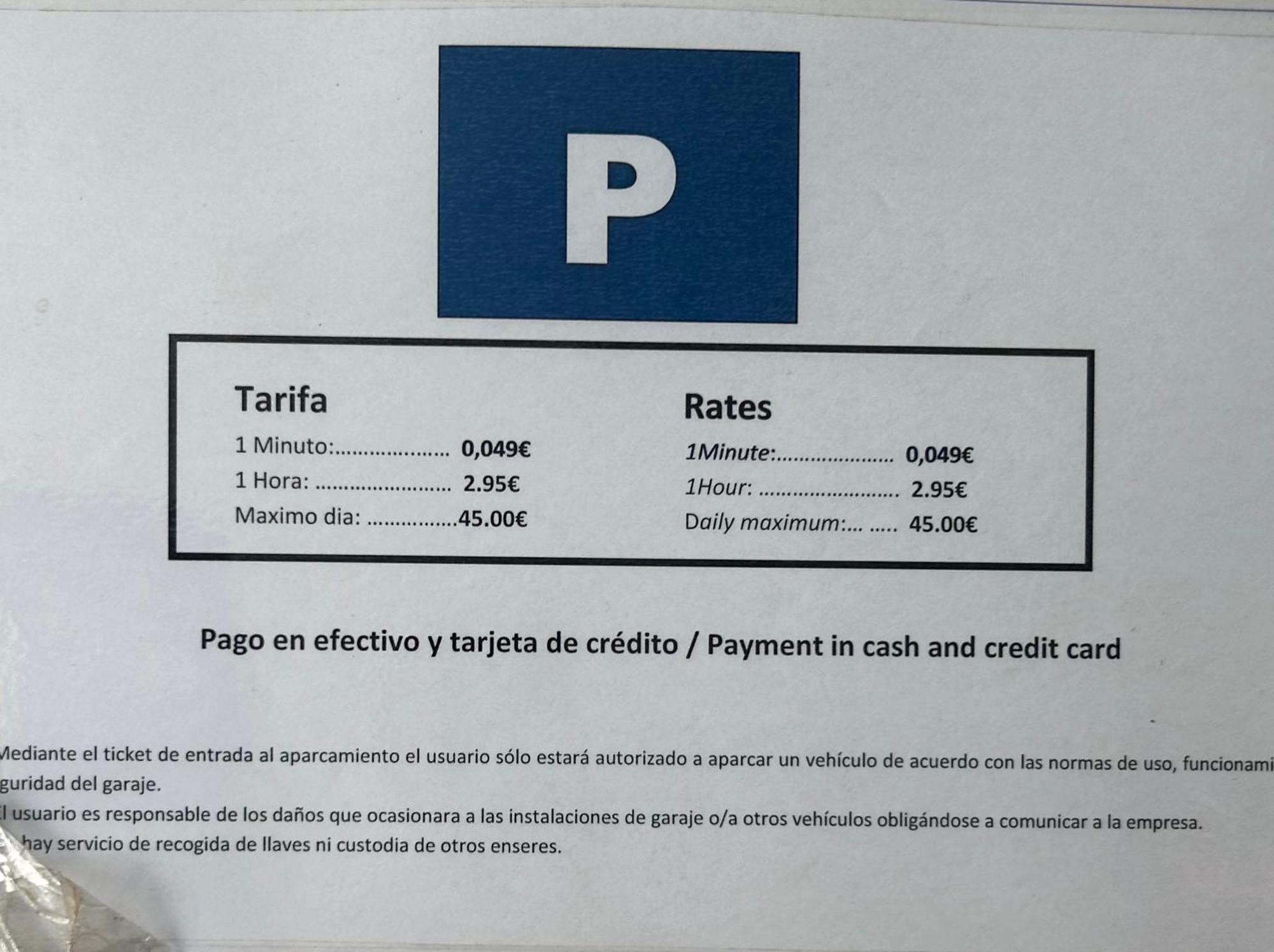 Acogedor Estudio En Alameda Centro Apartamento *