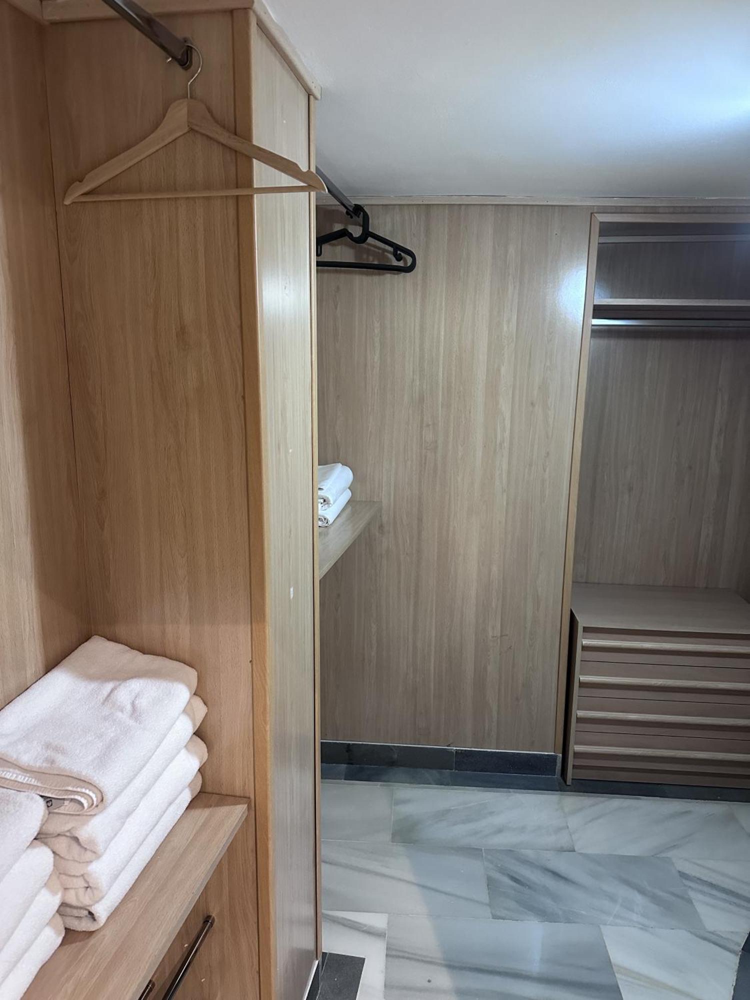 Apartamento Rey De Flats - Arenal