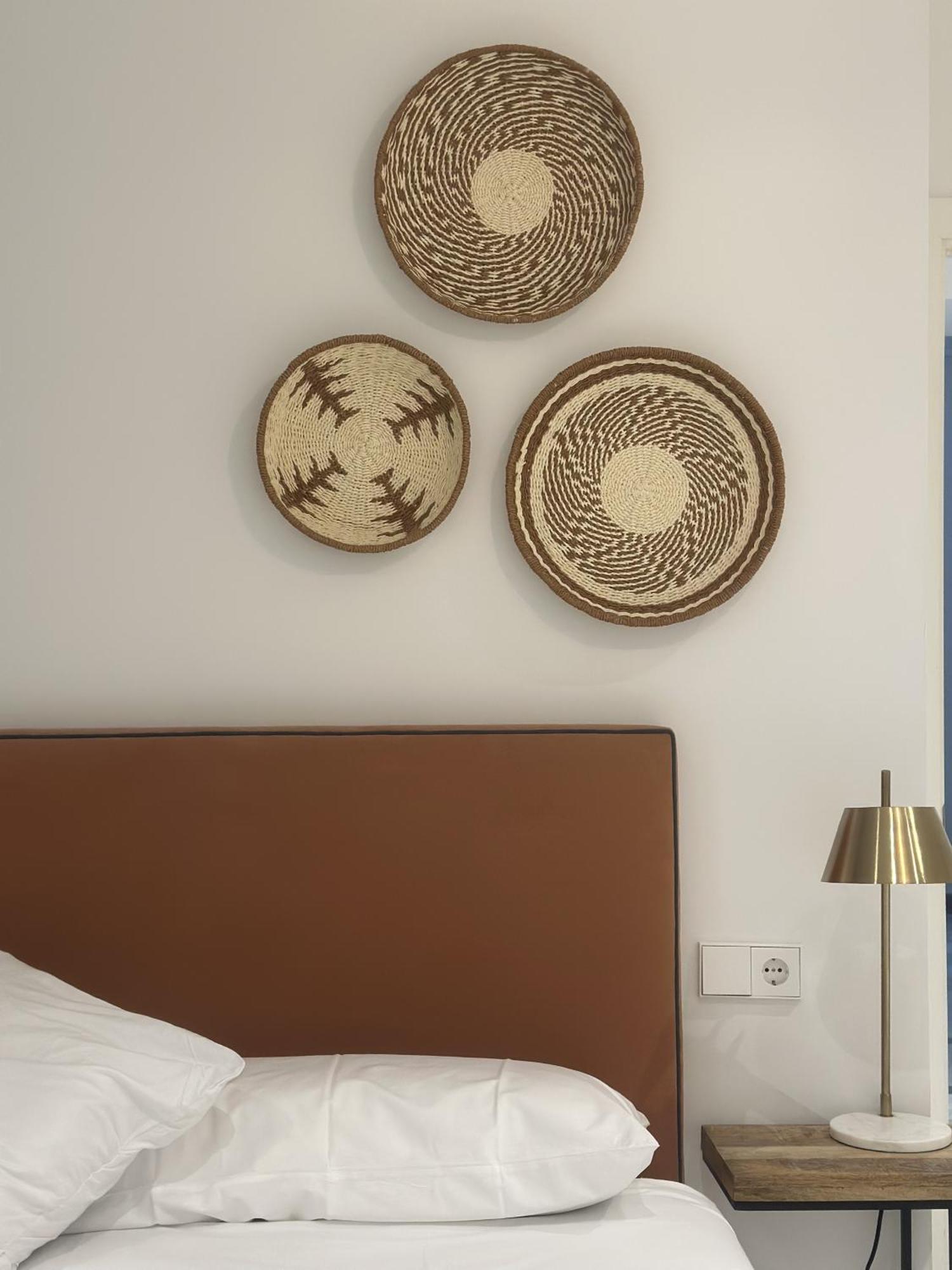 Rey De Flats - Arenal Apartamento Sevilla