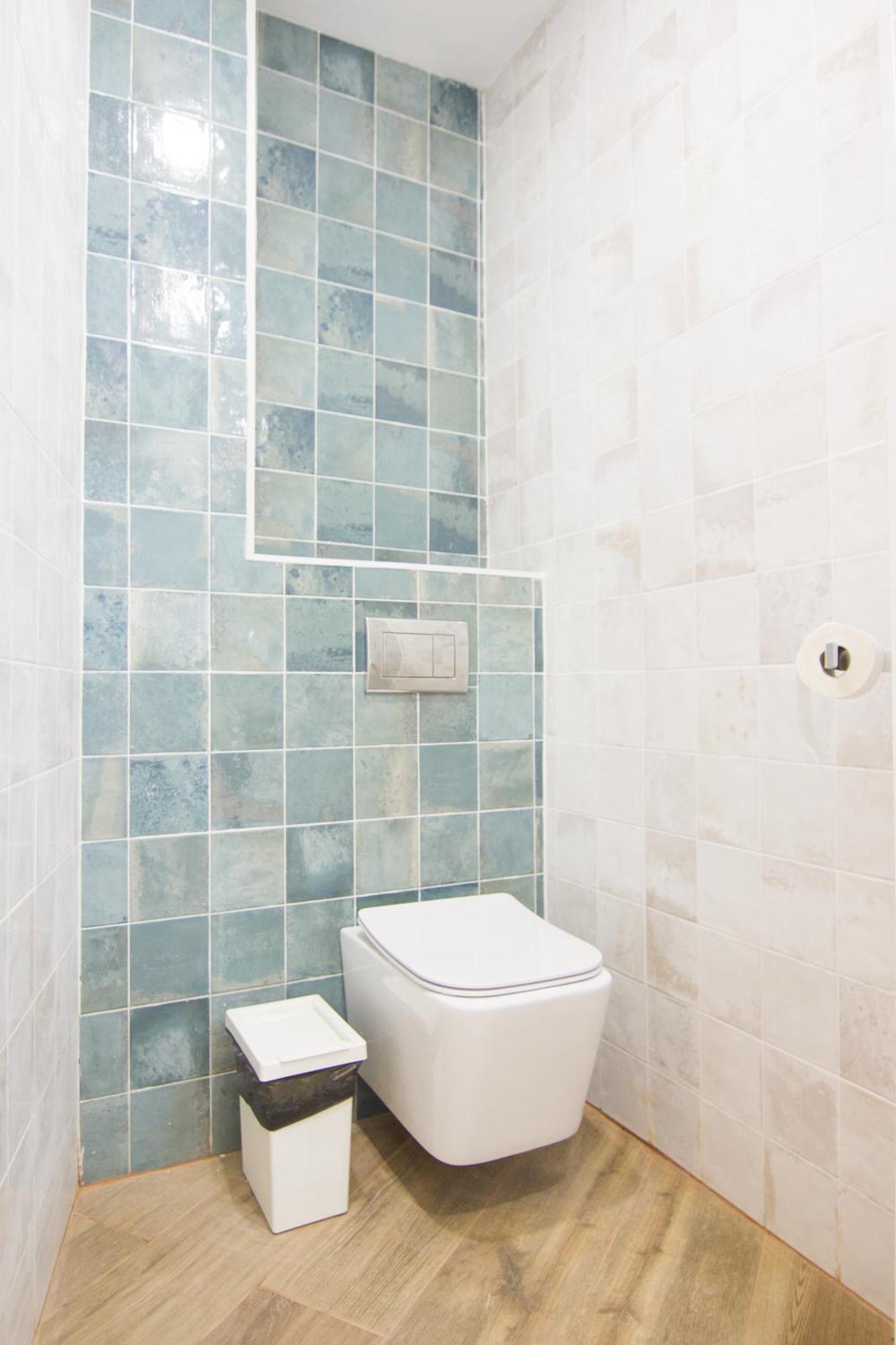 Apartamento Rentalsevilla Plaza De Pilatos