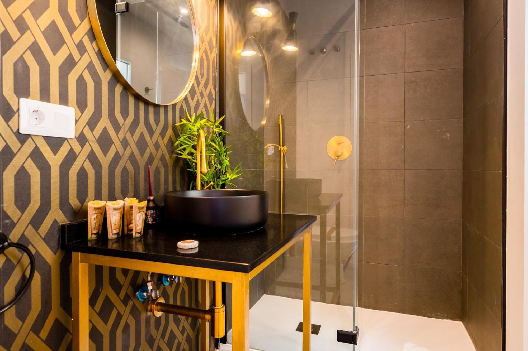 Reformed And Comfy- 2bd 2bth- Arenal *