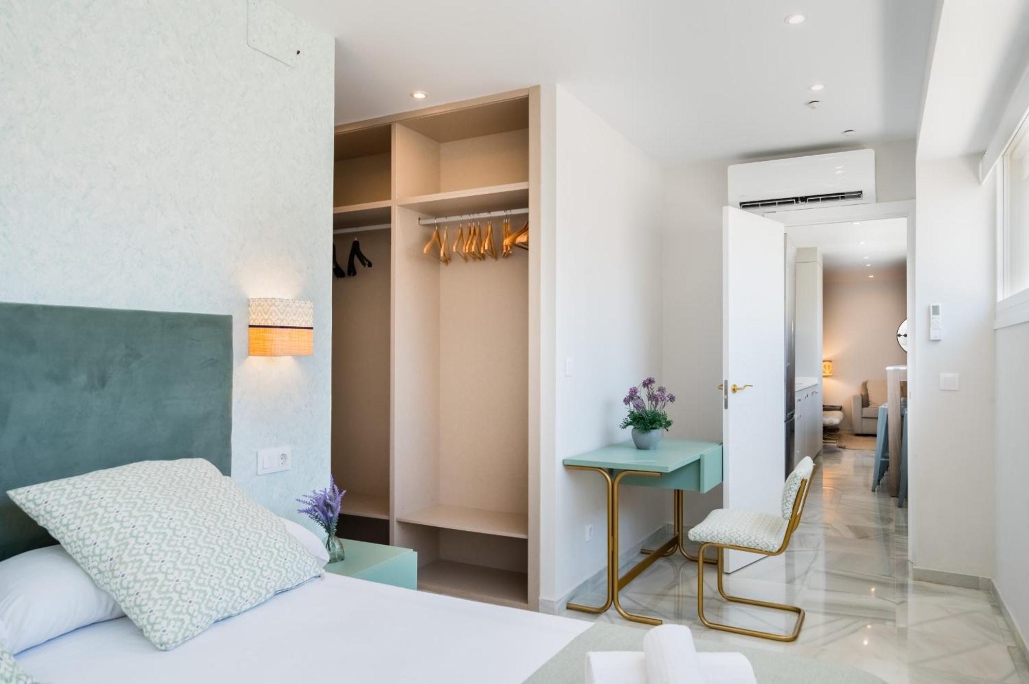 Reformed And Comfy- 2bd 2bth- Arenal
