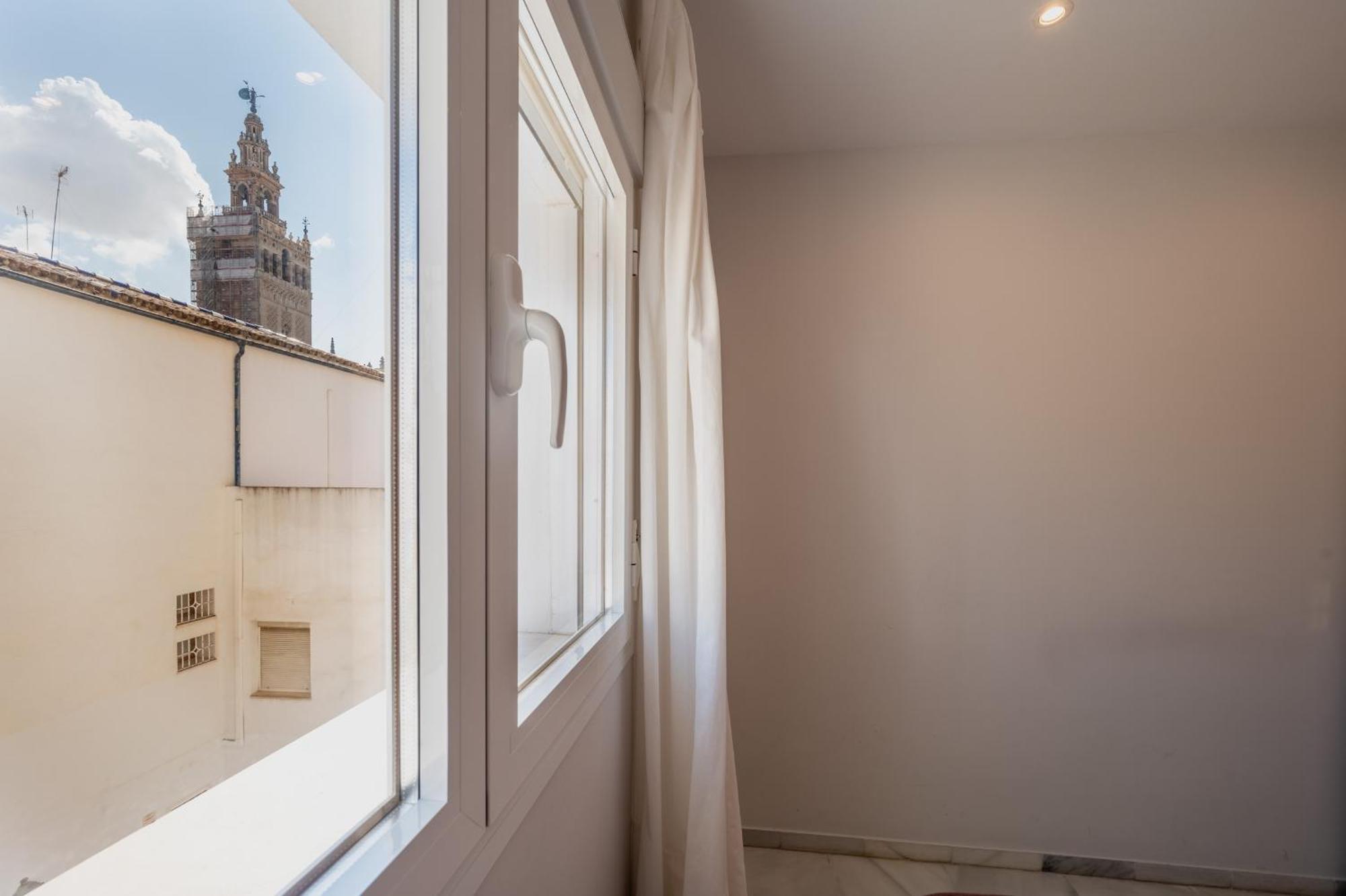 Apartment Reformed And Comfy- 2bd 2bth- Arenal *