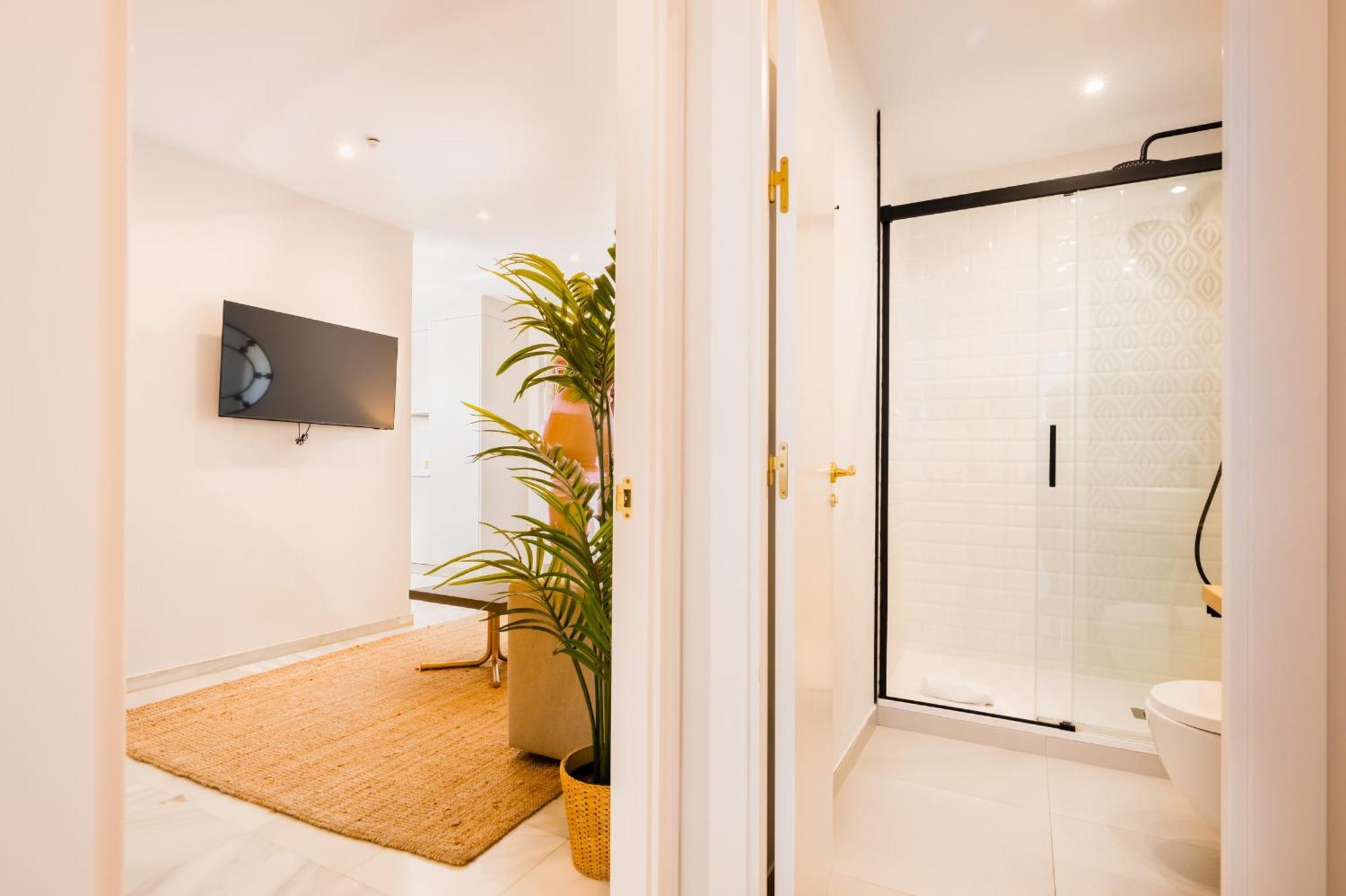 Reformed And Comfy- 2bd 2bth- Arenal