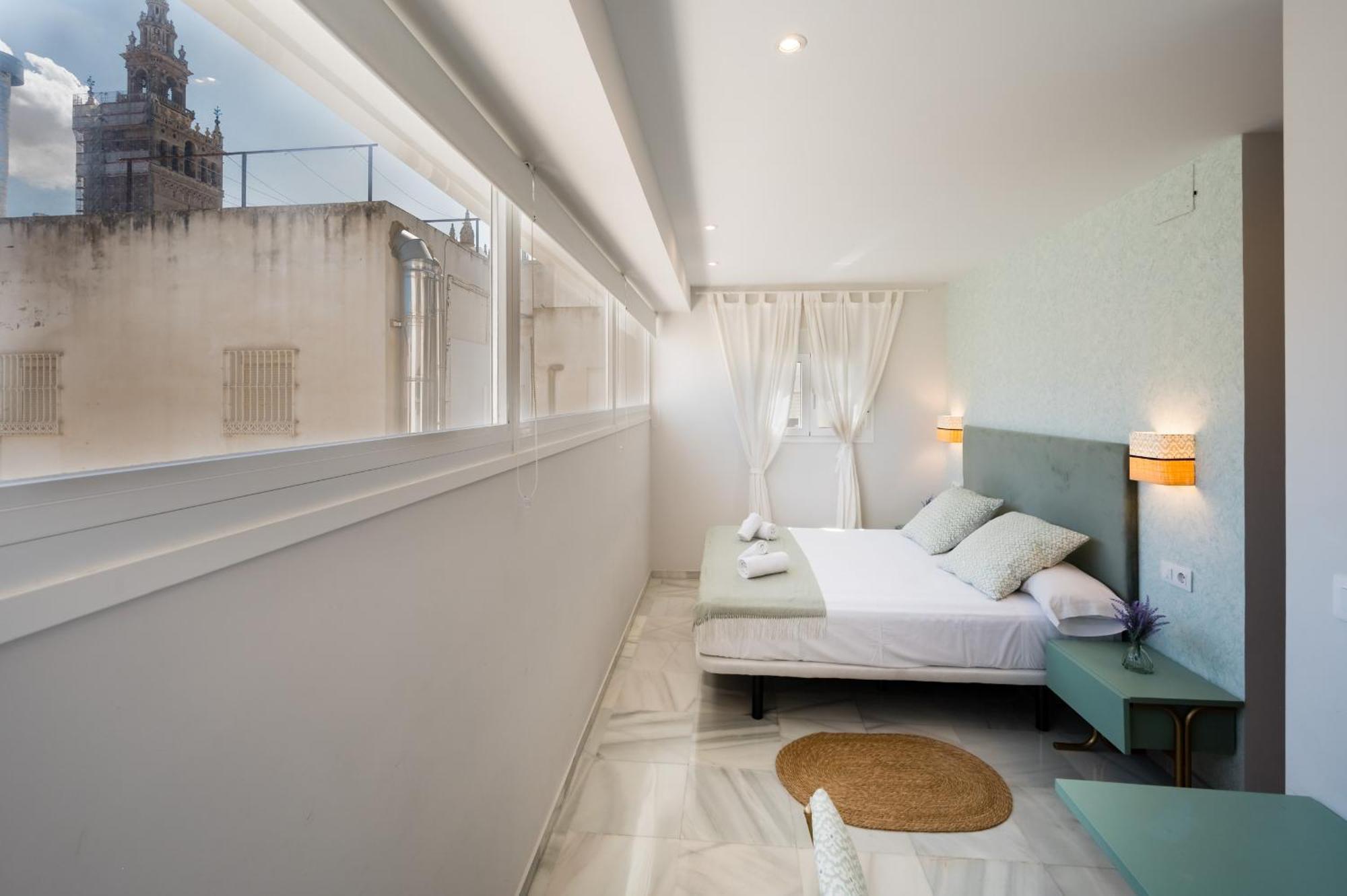 Reformed And Comfy- 2bd 2bth- Arenal Apartment
