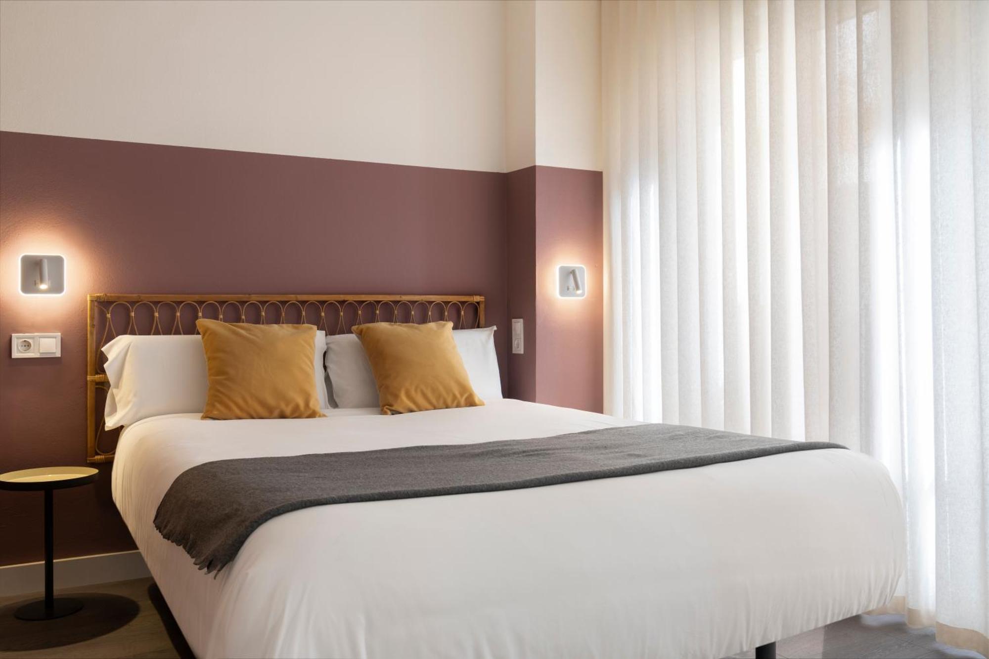 Espiritu Santo Apartment