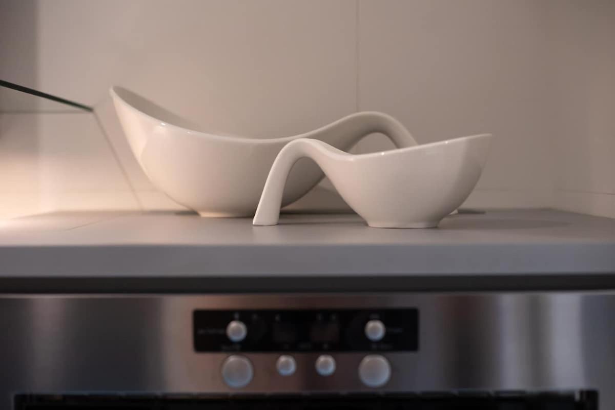 Apartamento Singular, Tranquilo, Lujoso En Maravilloso Patio Sevillano