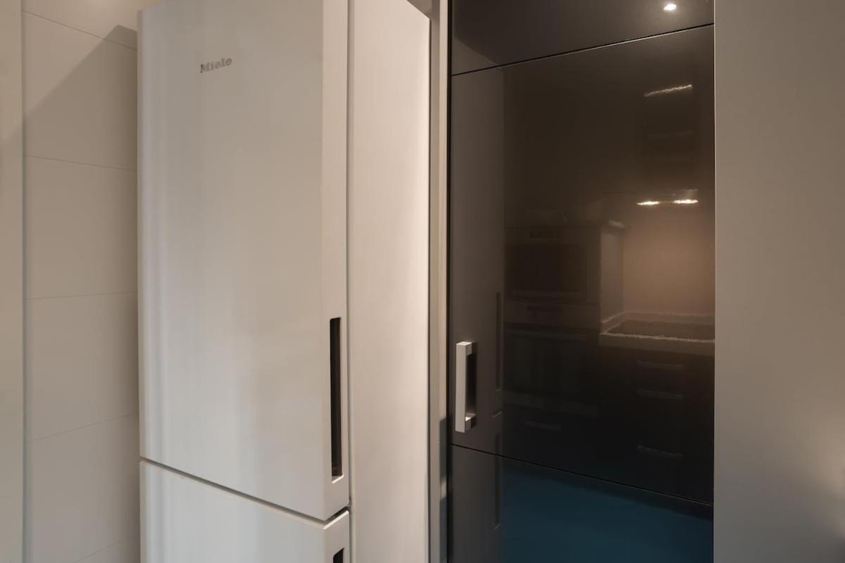 Apartamento Singular, Tranquilo, Lujoso En Maravilloso Patio Sevillano *