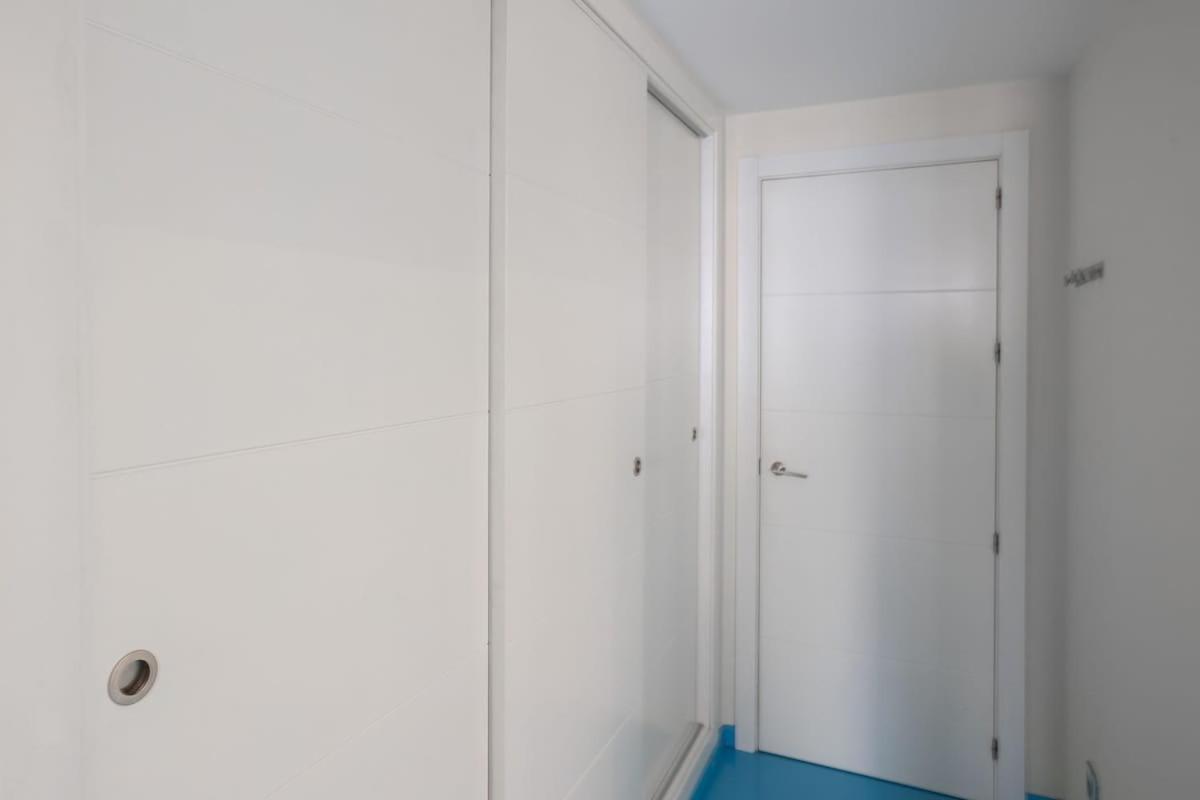 Apartamento Singular, Tranquilo, Lujoso En Maravilloso Patio Sevillano Sevilla