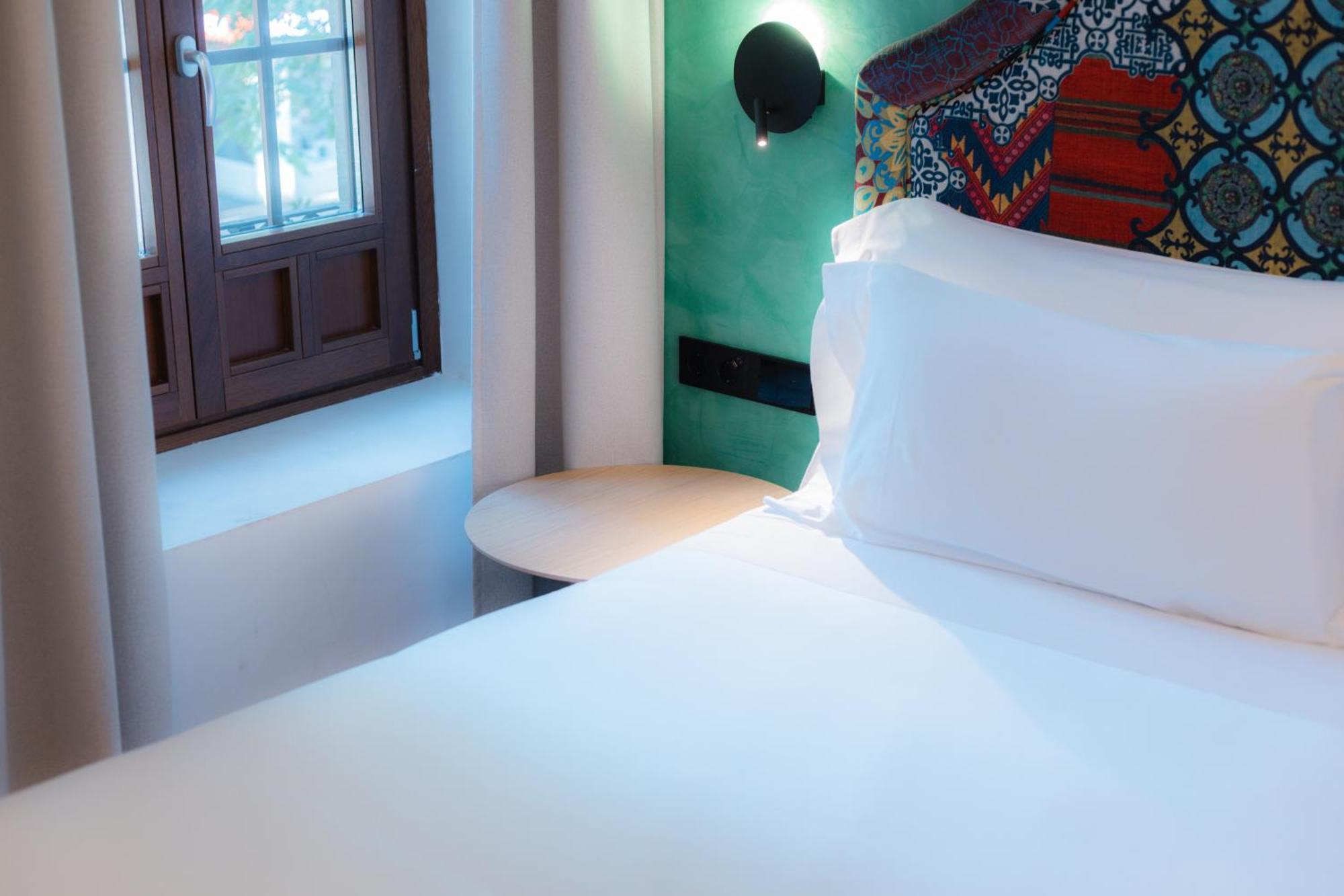 Cavalta Boutique Gl 5*