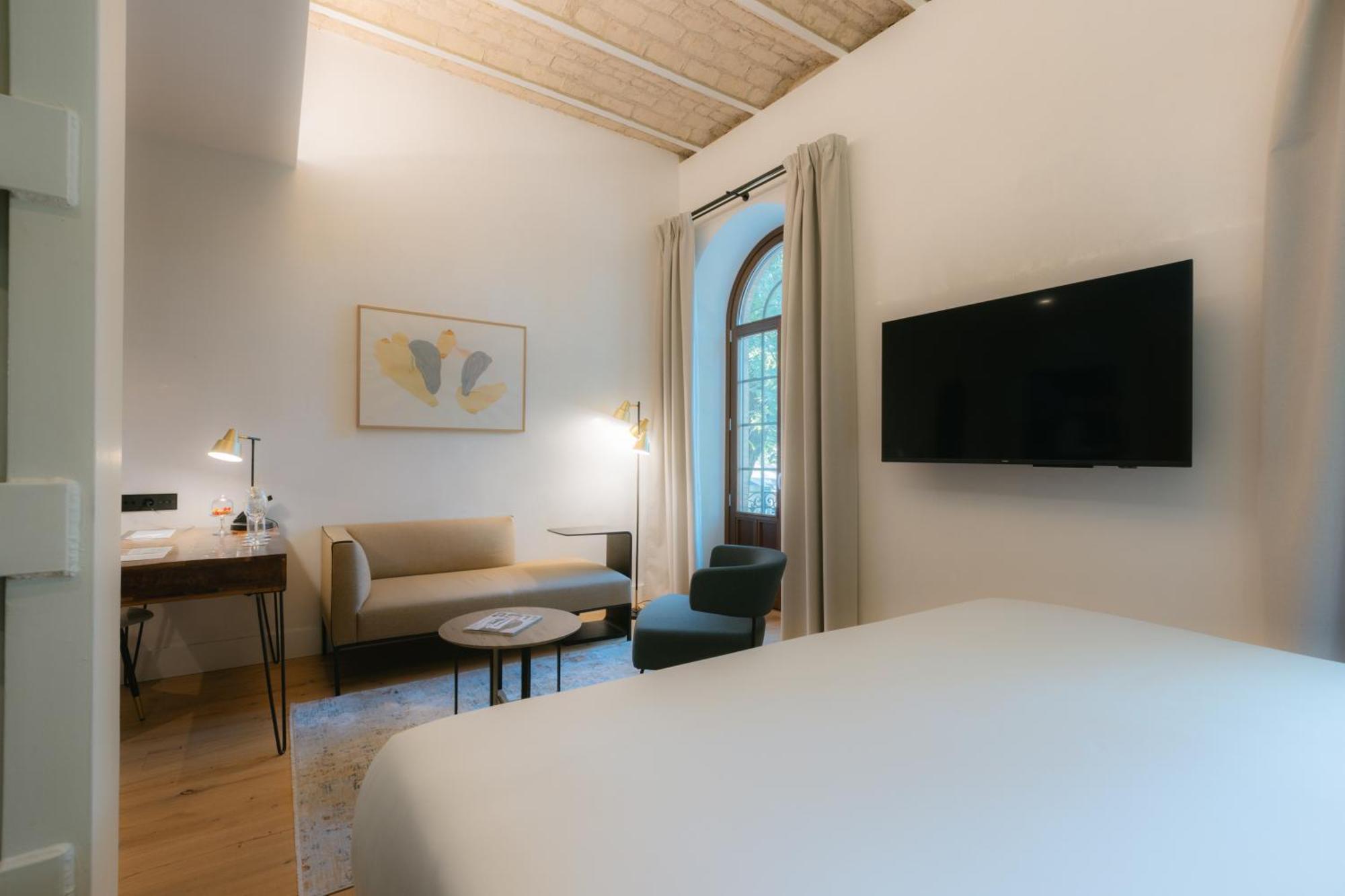 Cavalta Boutique Gl Hotel