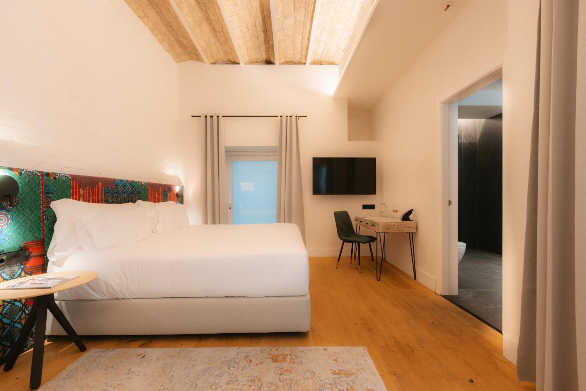 Cavalta Boutique Gl 5*