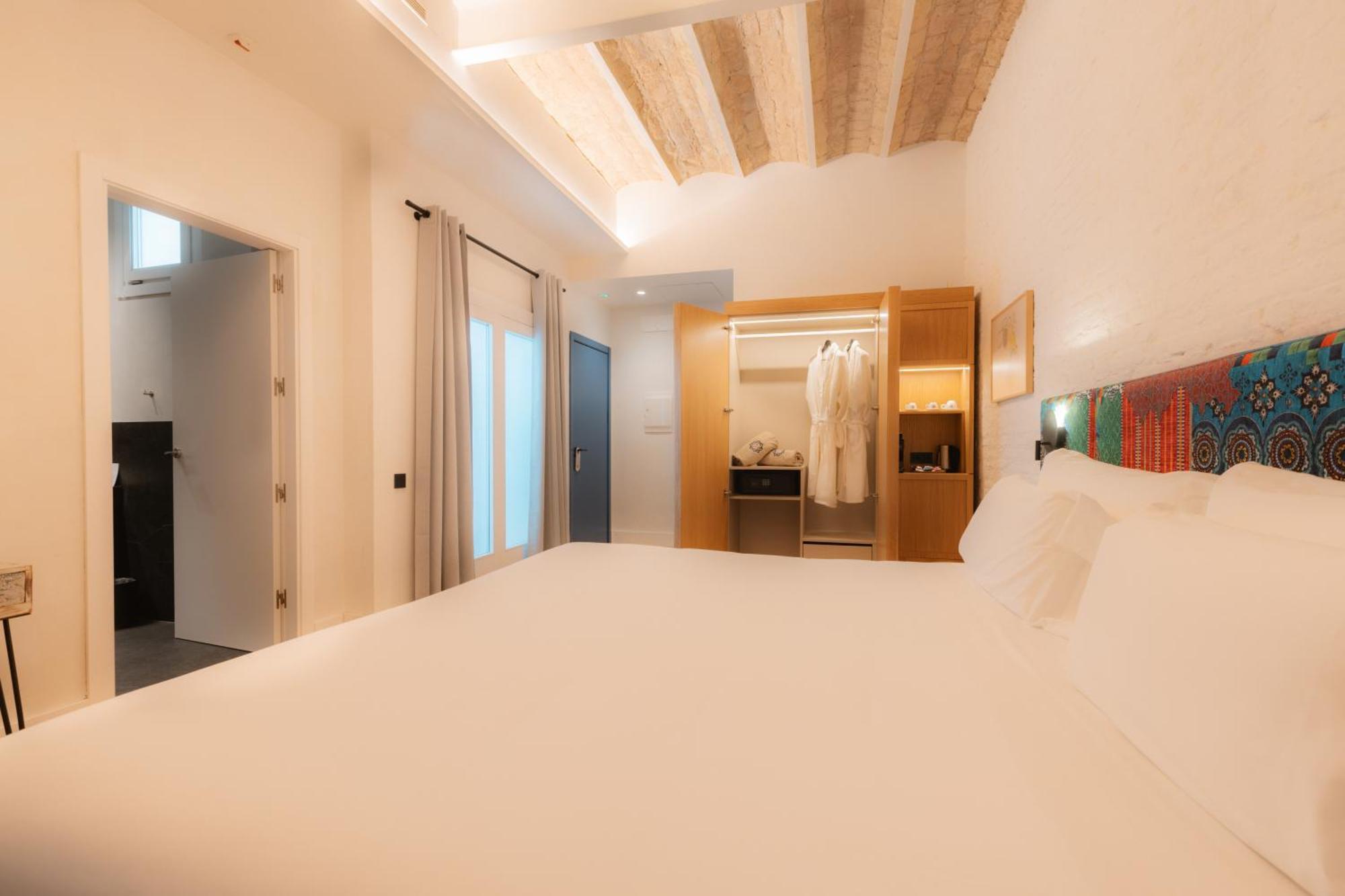 Cavalta Boutique Gl Hotel 5*