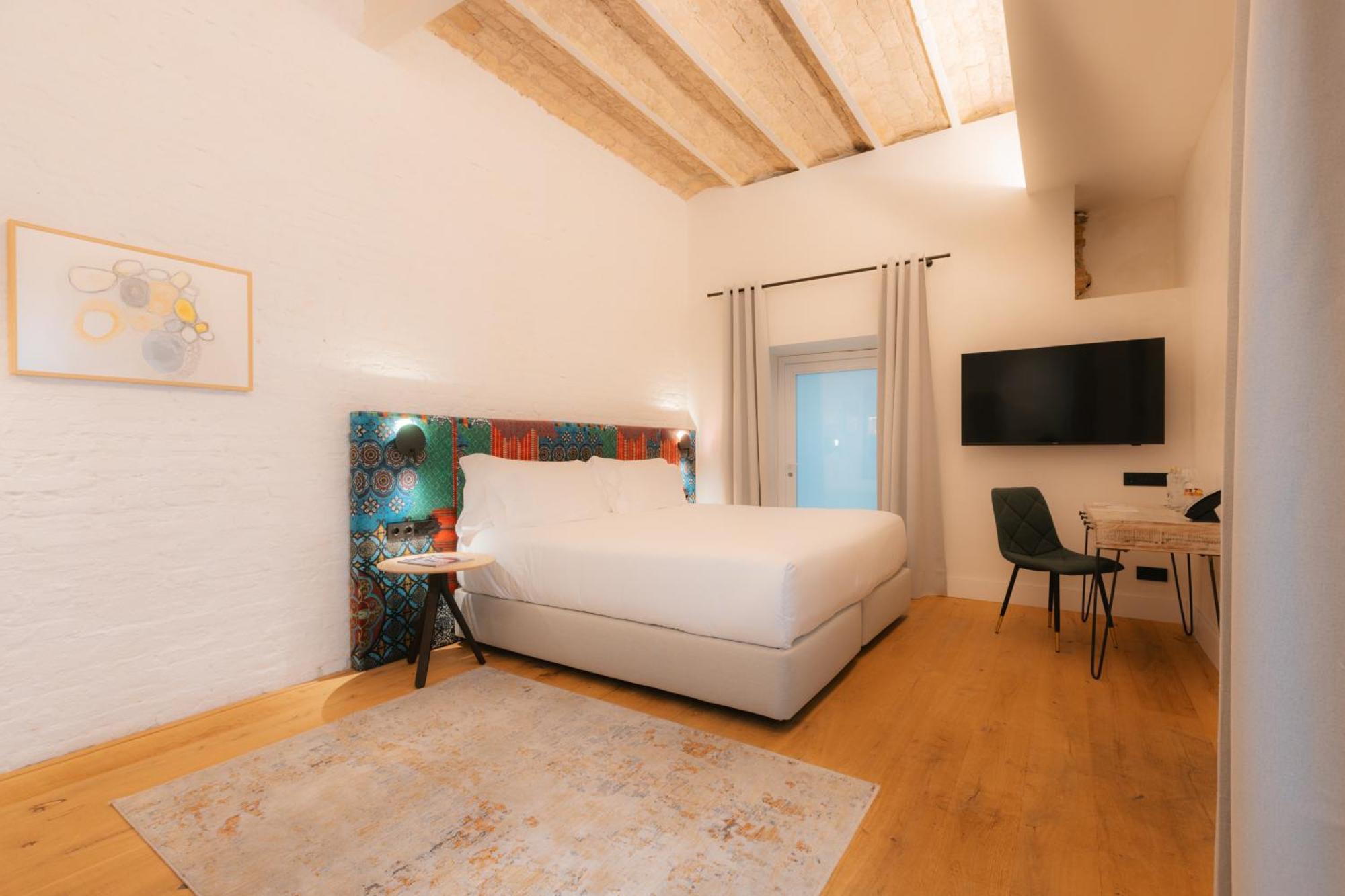 Hotel Cavalta Boutique Gl