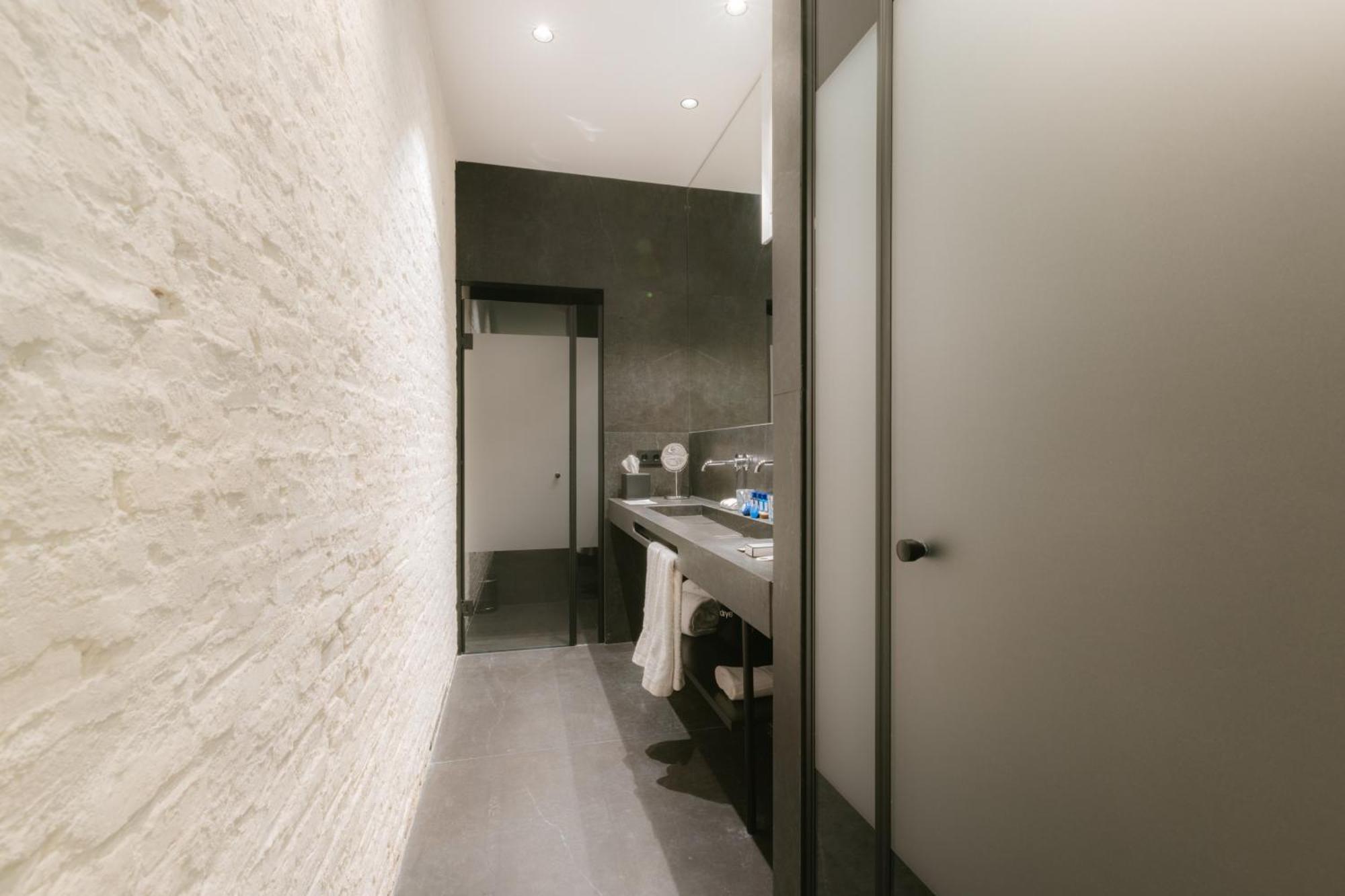 Cavalta Boutique Gl Hotel 5*