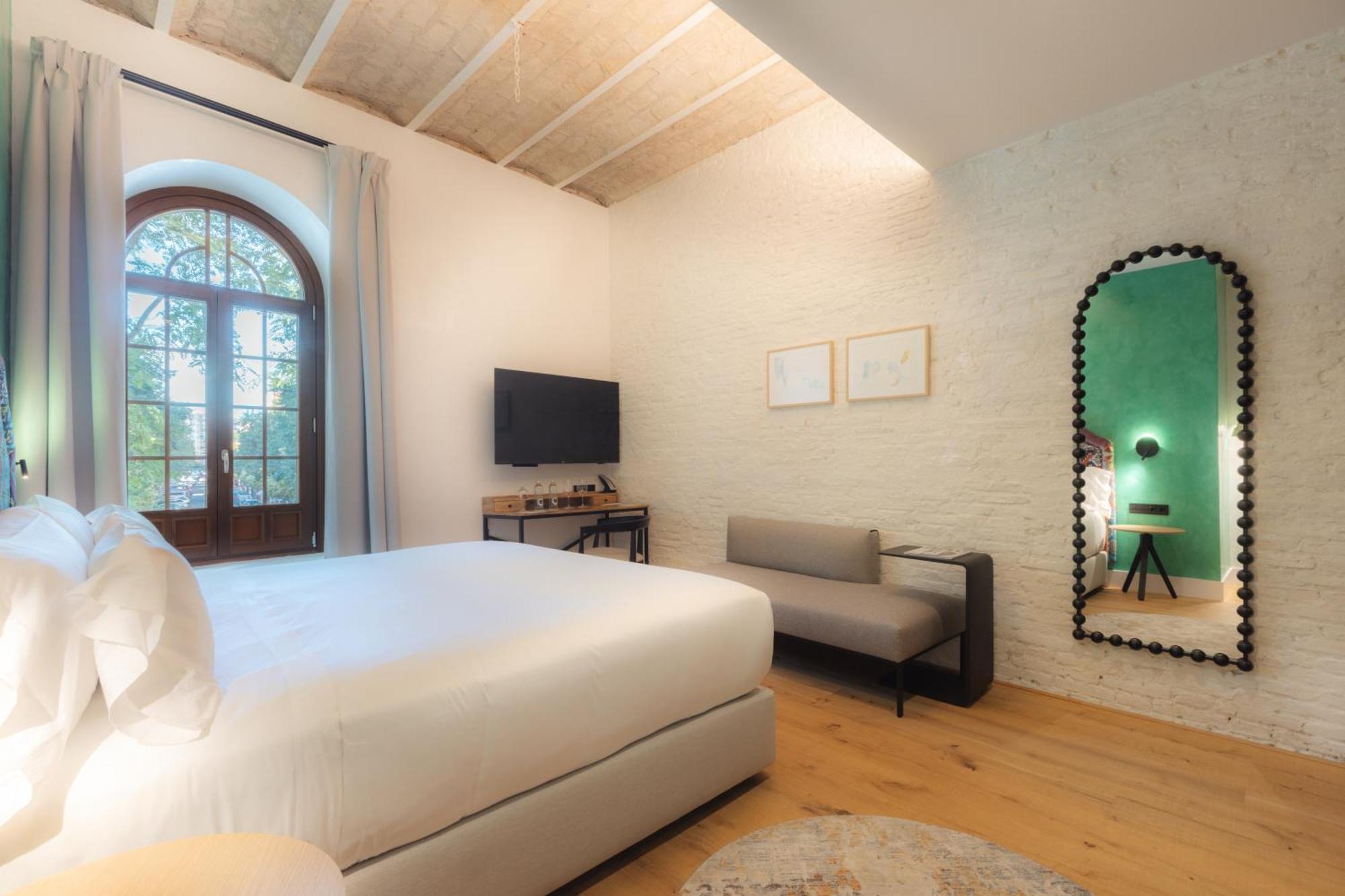 Cavalta Boutique Gl Hotel 5*