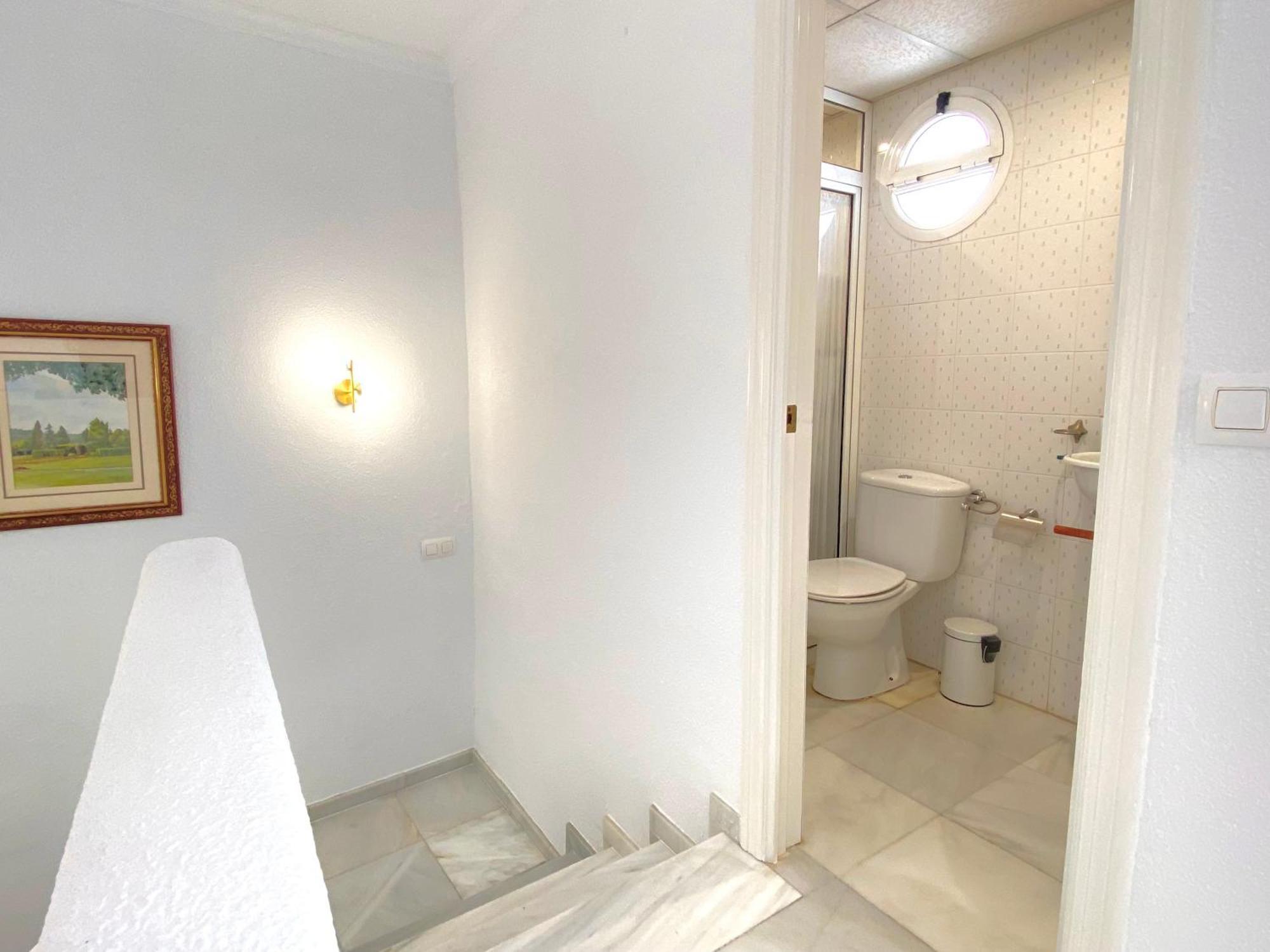 Apartamento Alohamundi Compania Sevilla