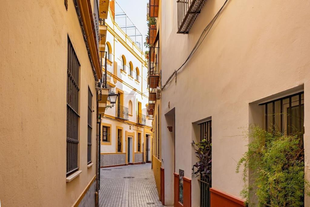 Santa Catalina Centra By Valcambre