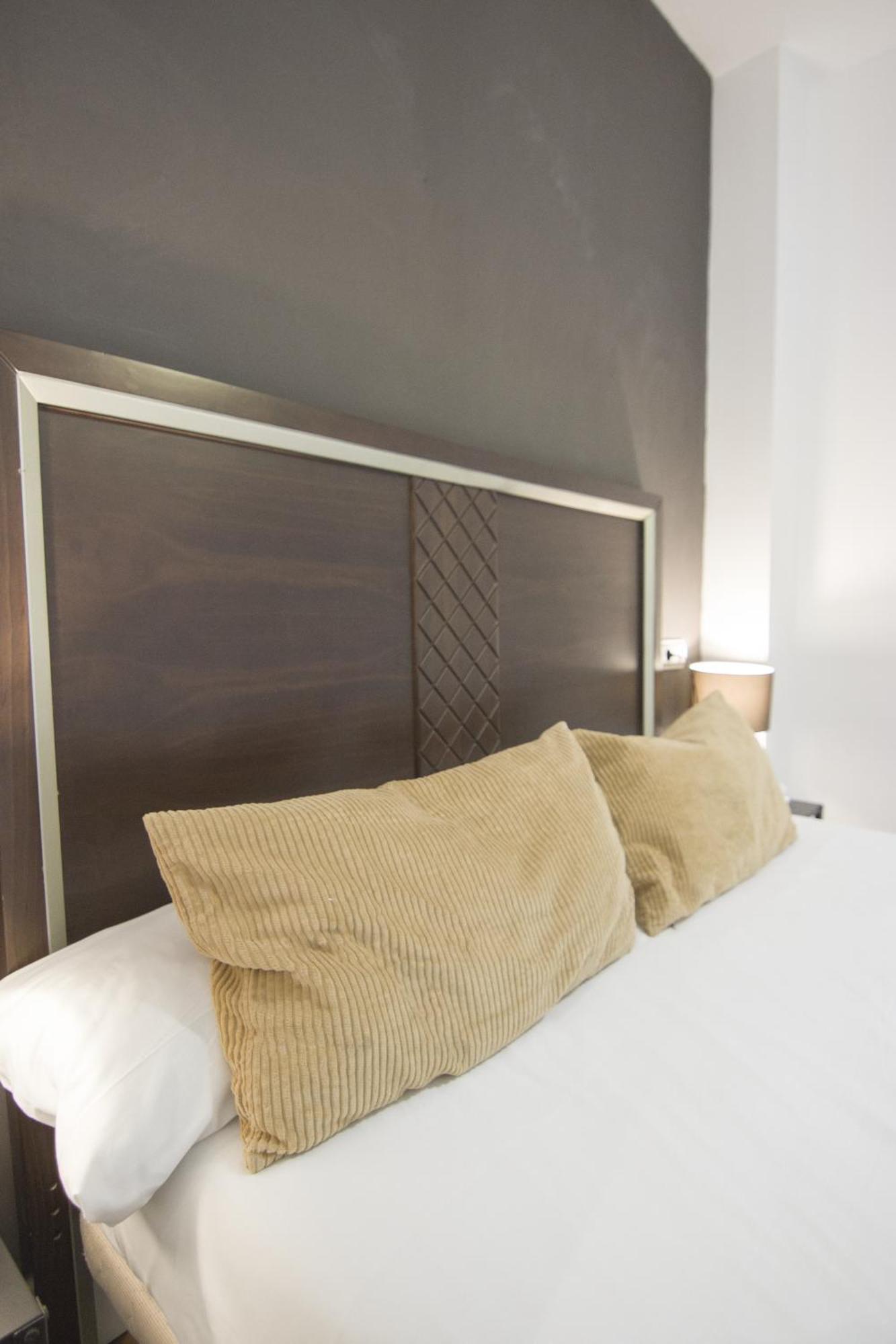 Rentalsevilla Compania Apartamento