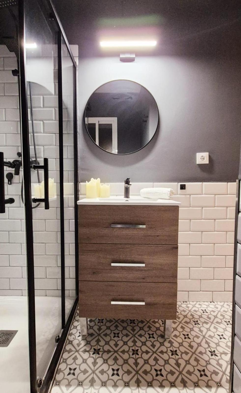 Apartamento Hostfy Centro, Calle Sol - San Sevilla