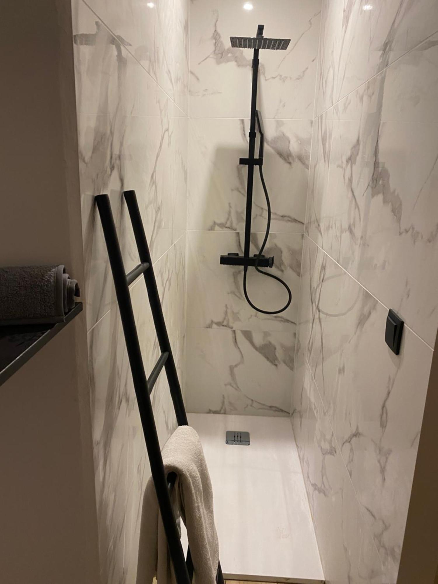 Apartamento Mercado De Triana Sevilla