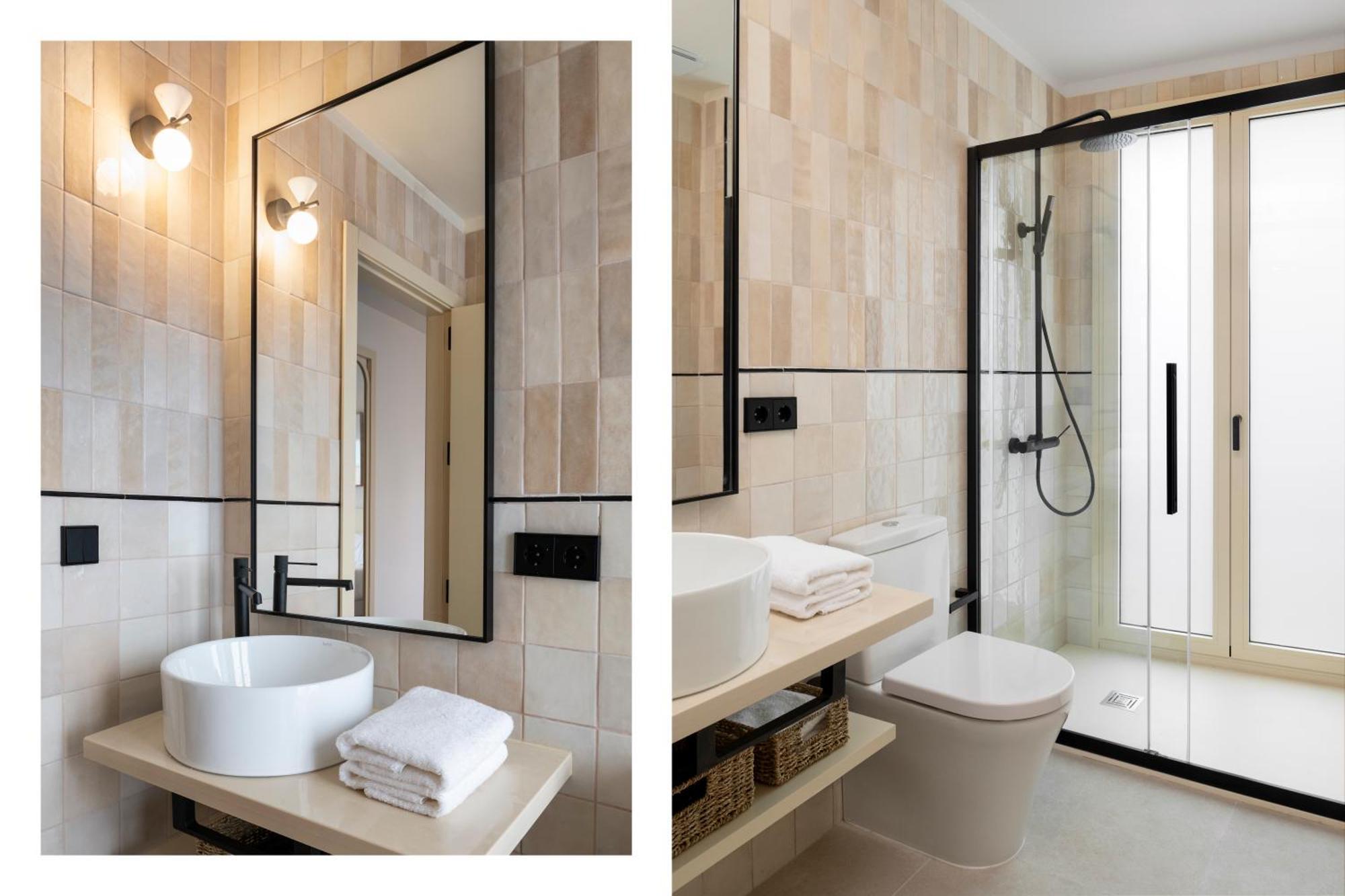 Magno Clavellinas Apartment Seville