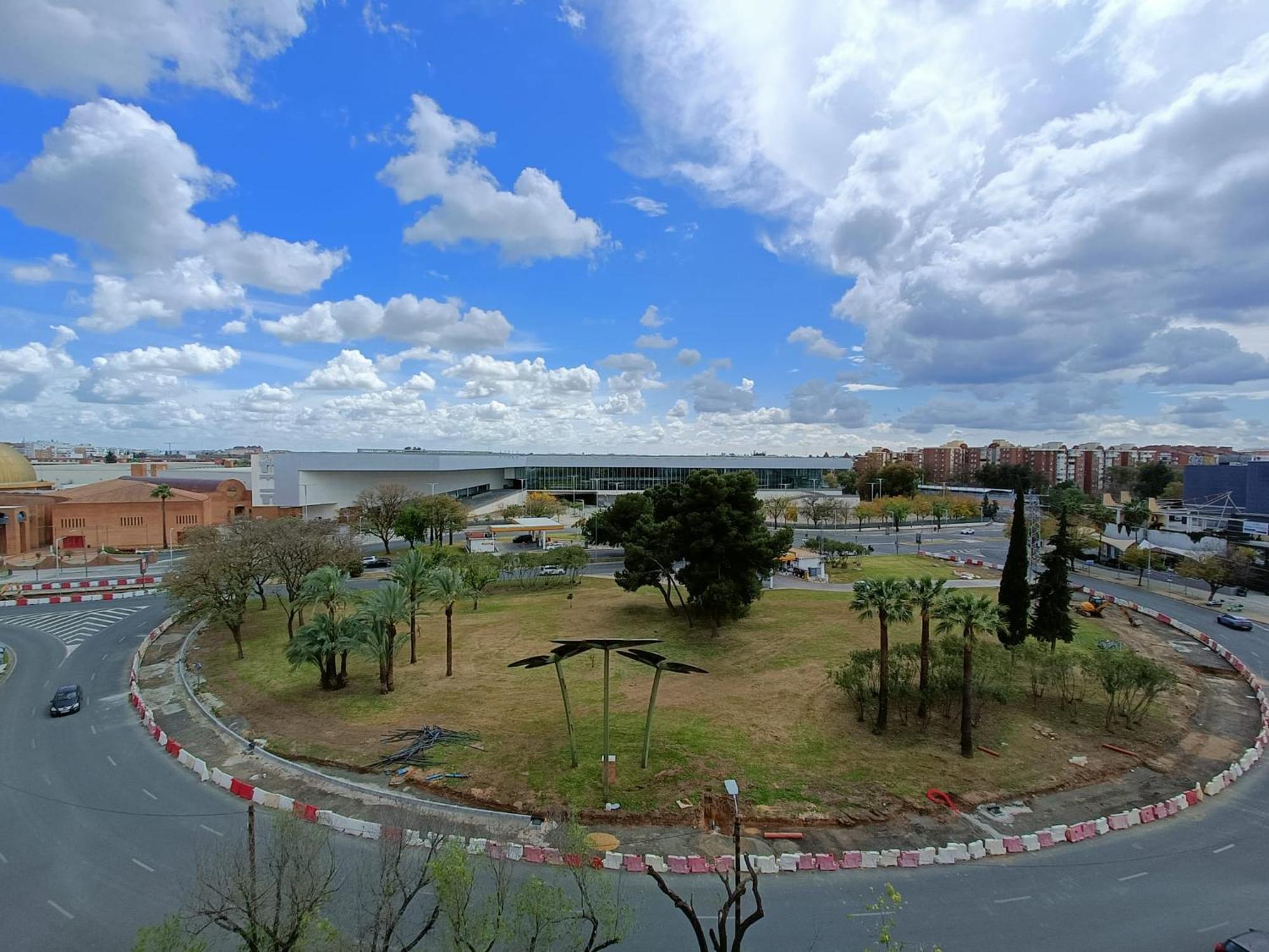 Apartclub Apartamento