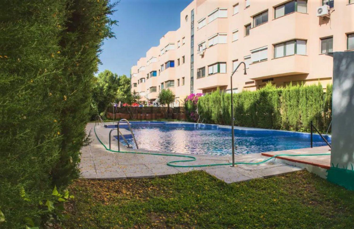 Apartclub Apartamento