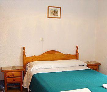 Gravina Seville