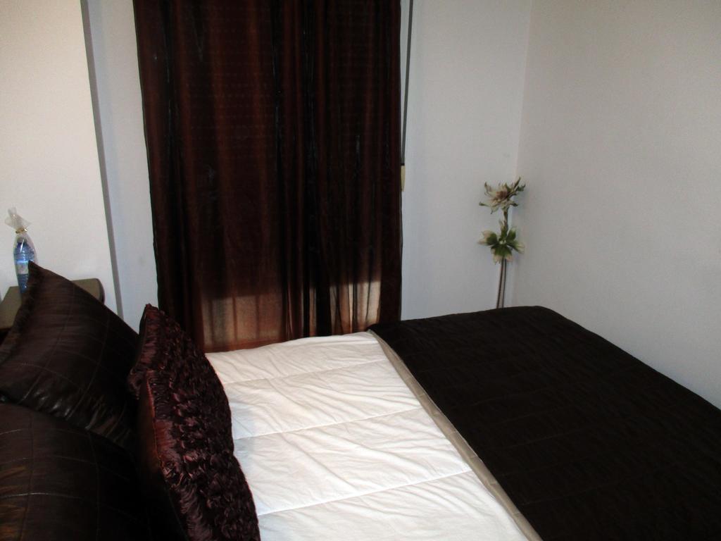 Noches De Triana Guest house Seville