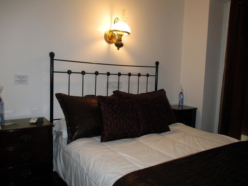 Noches De Triana Guest house Seville