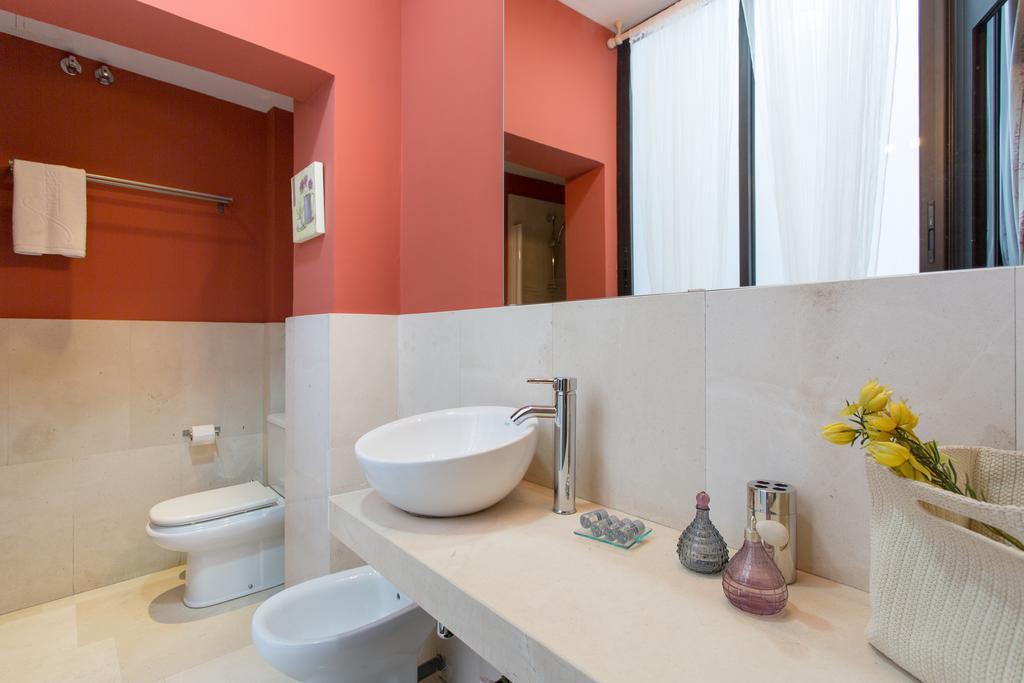 Arenal Patronas Apartment *