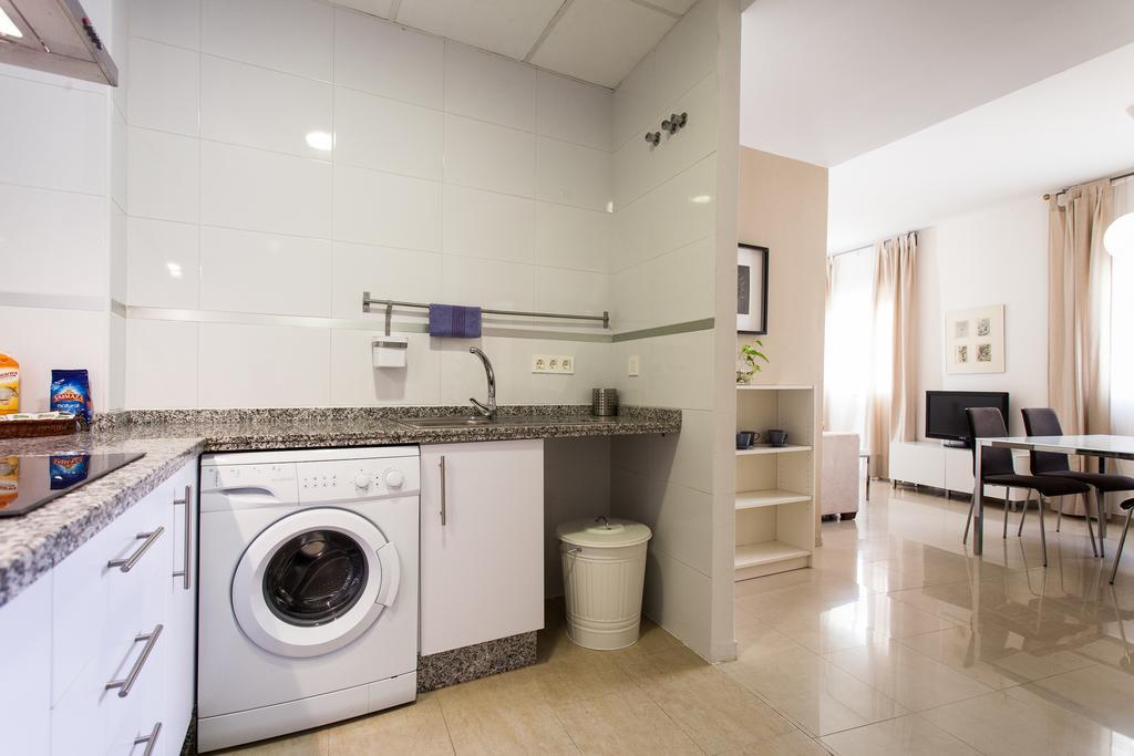 Apartment Diaber San Leandro *