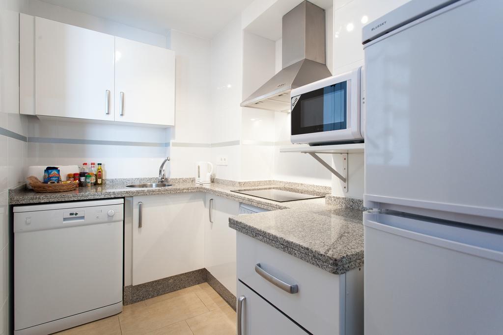 Apartment Diaber San Leandro *