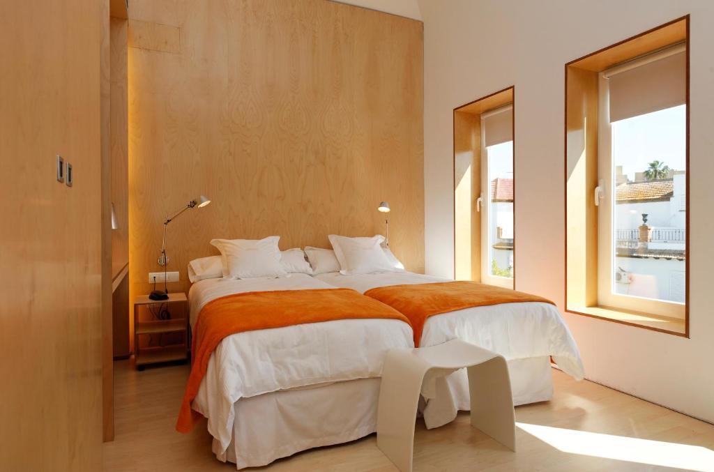Boutique Holos Hotel 3*