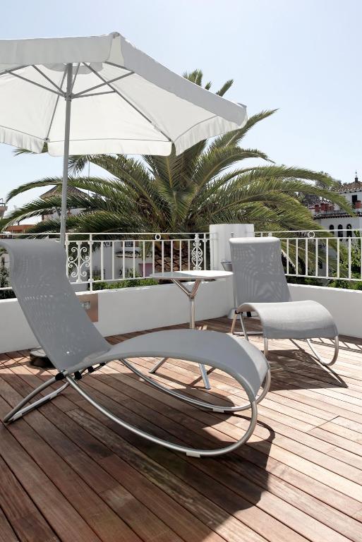 Boutique Holos Hotel 3*