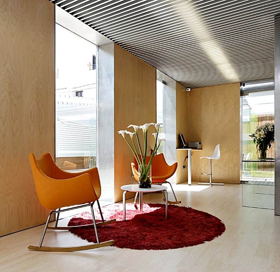 Hotel Boutique Holos
