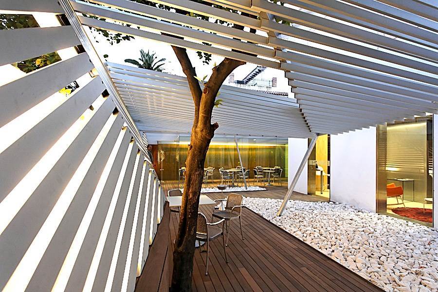 Boutique Holos Hotel 3*