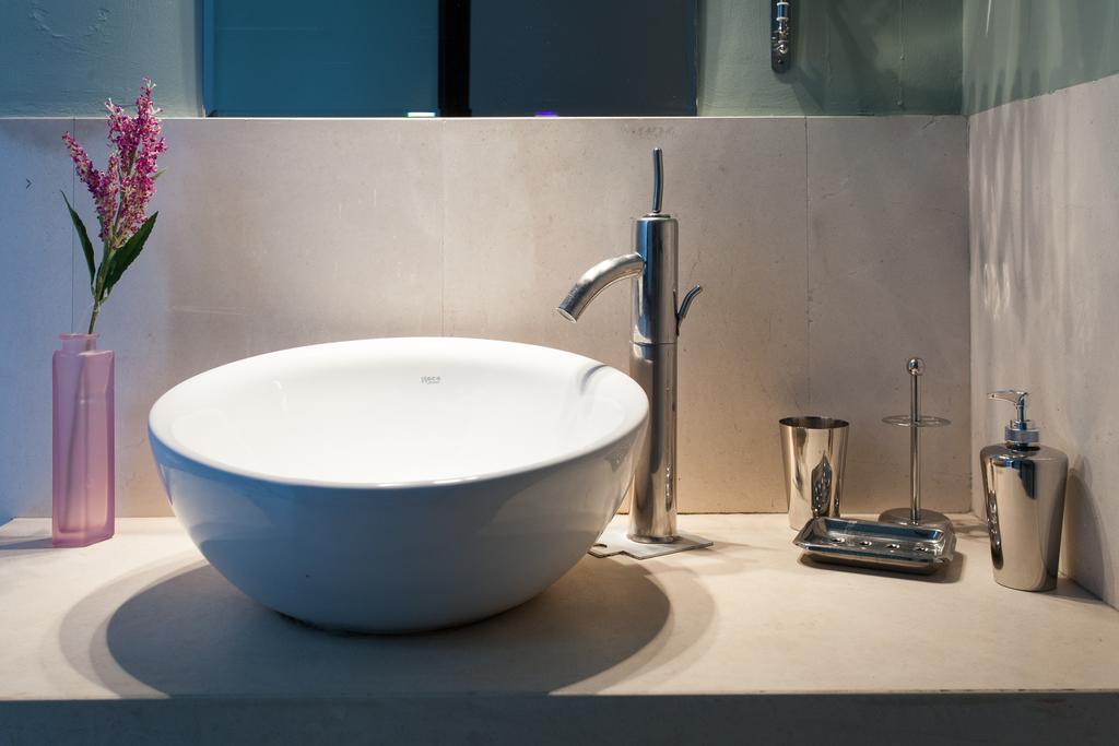 Apartment Arenal Patronas