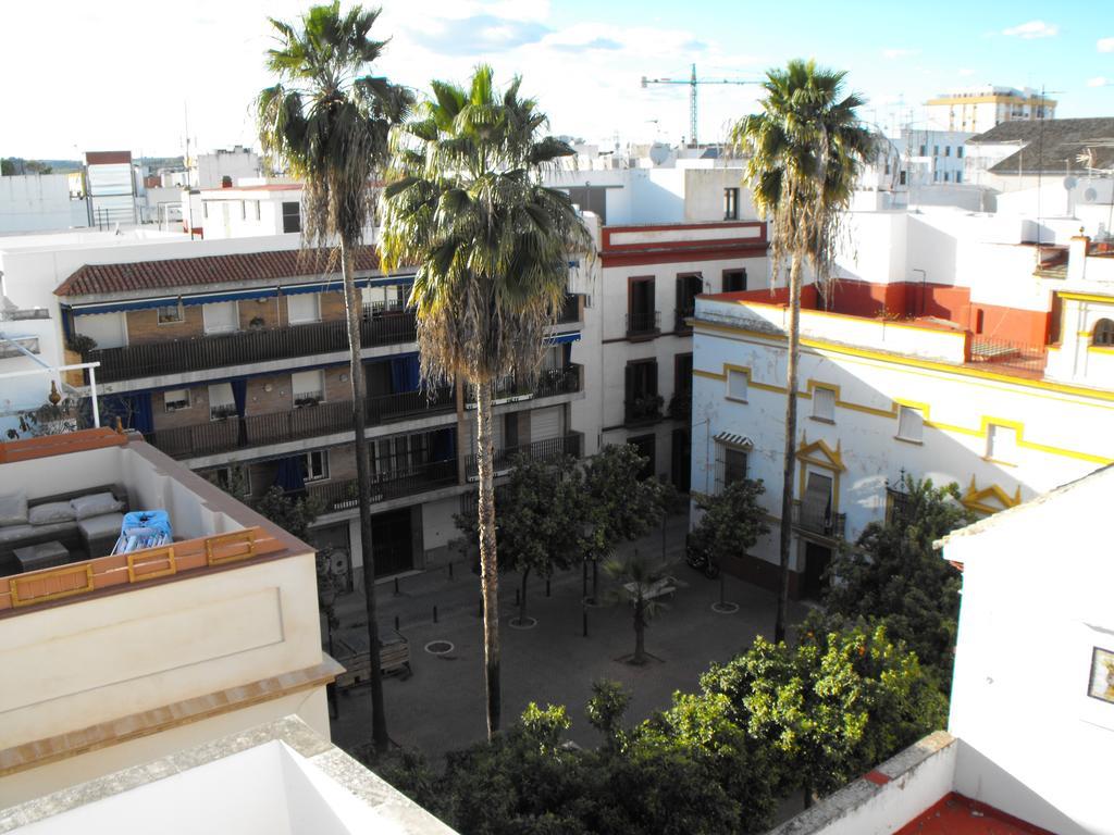 Karmapartment *