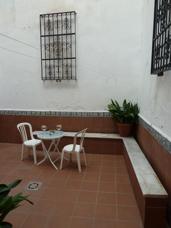 Karmapartment