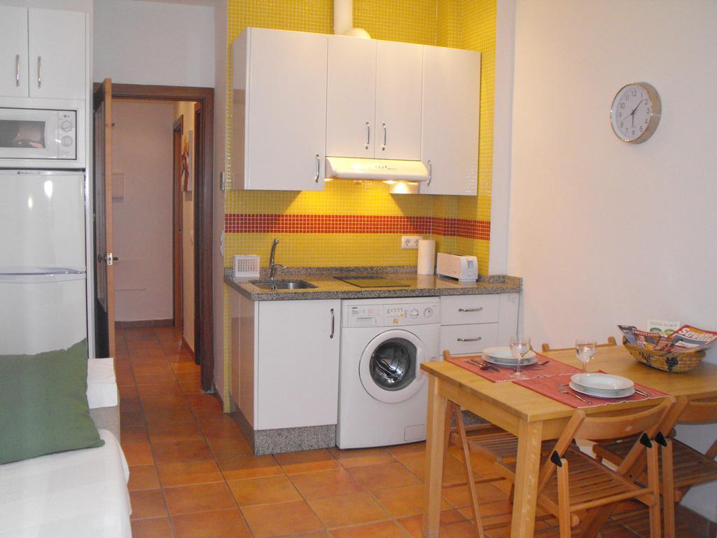 Apartamento Karmapartment Sevilla