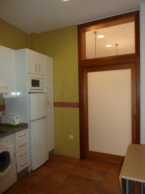 Karmapartment Sevilla