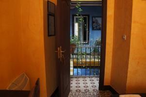Hotel Lisdos