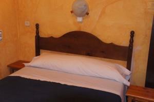 Hotel Lisdos Seville