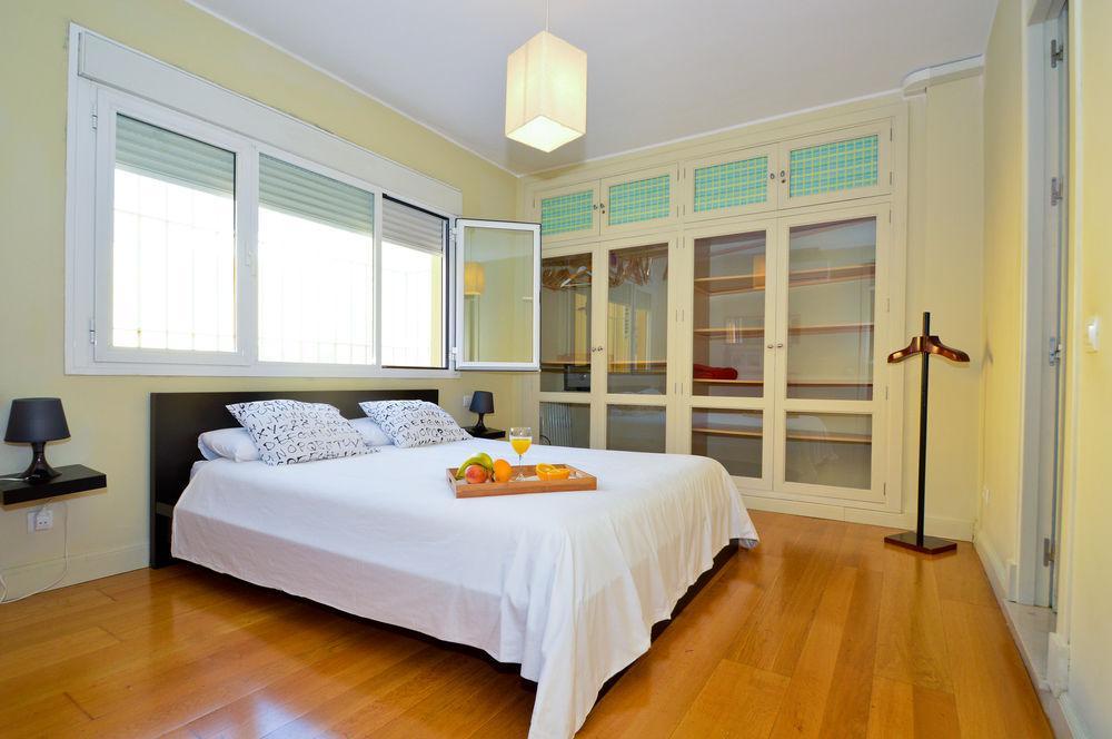Hotel At Centro