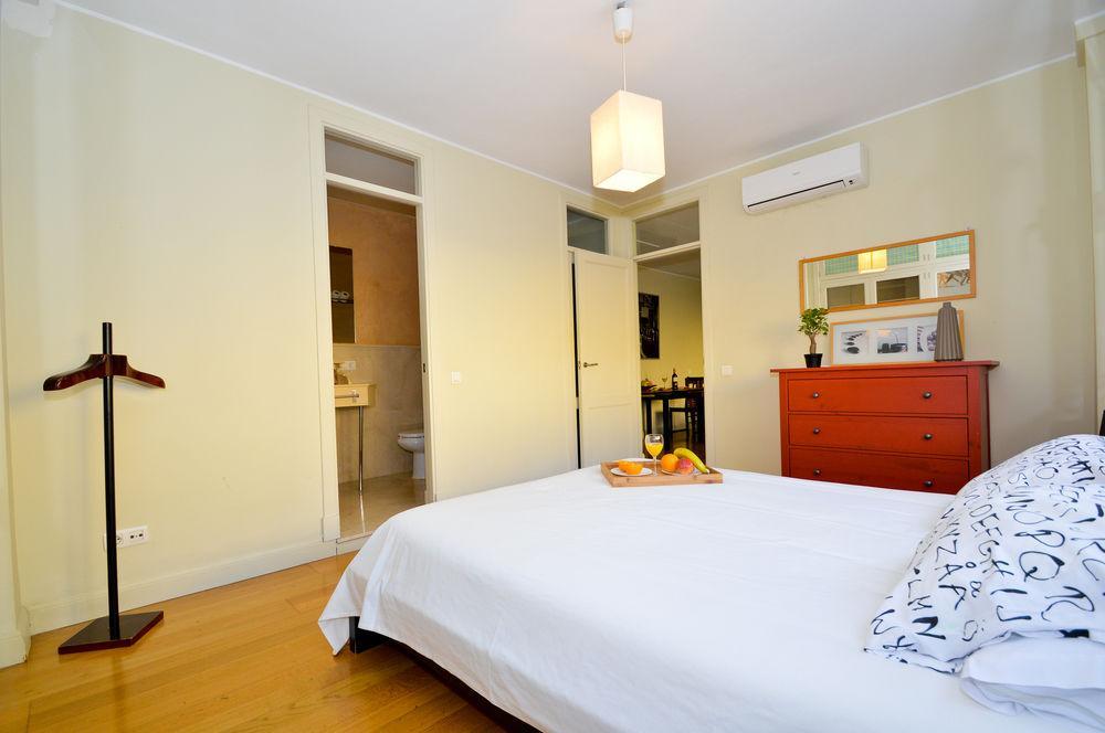 Hotel At Centro *