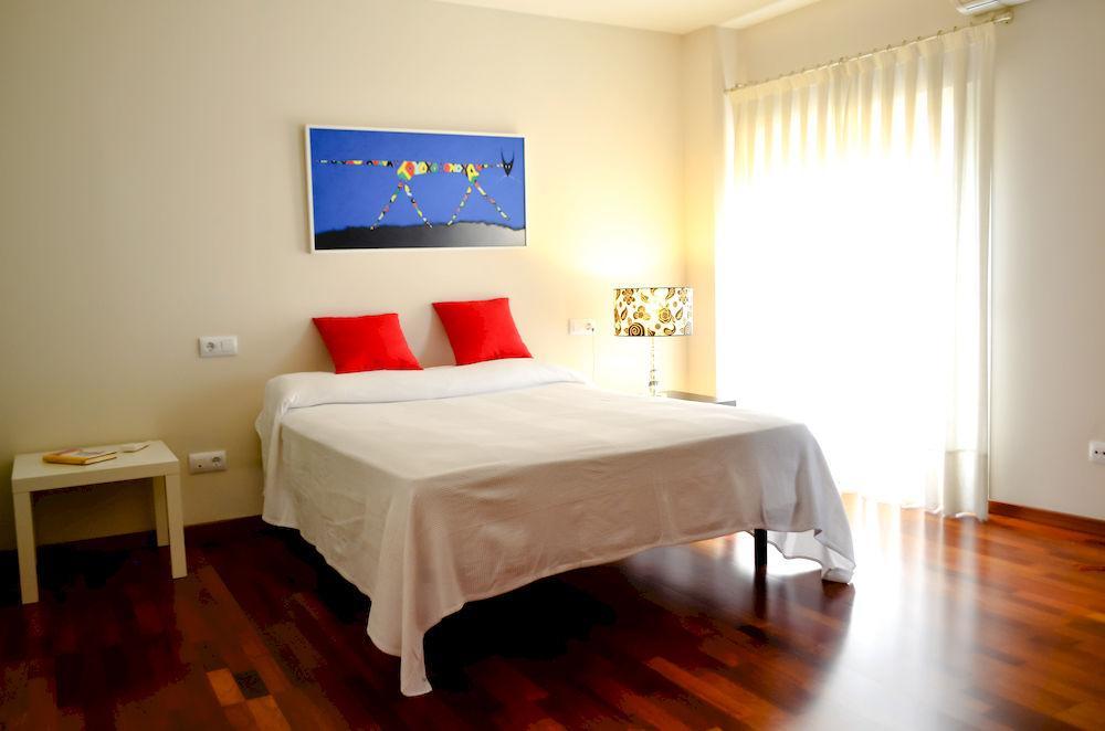 Hotel At Centro